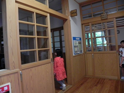 DSCN0605