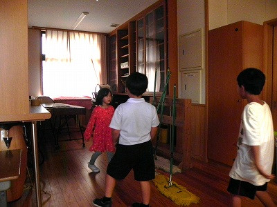 DSCN0606