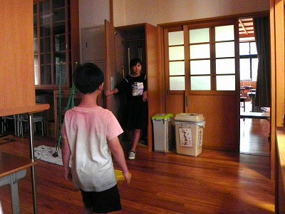 DSCN0608
