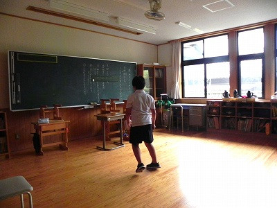 DSCN0617