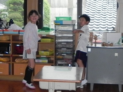 DSCN0622
