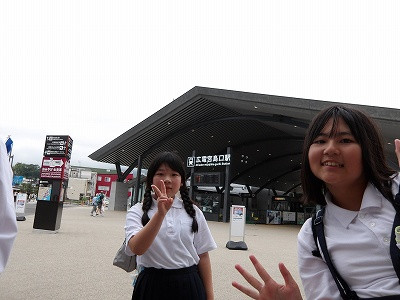 IMGP0515