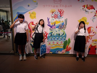 IMGP0641