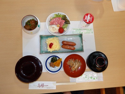 IMGP0700