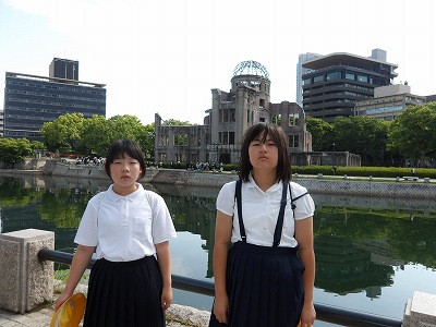 IMGP0723