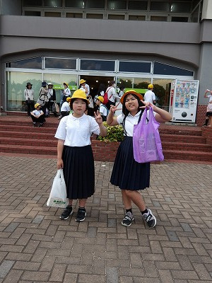 IMGP0907