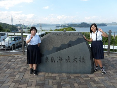 IMGP0912