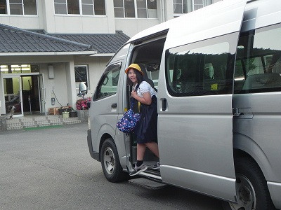 DSCN0735
