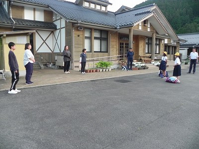 DSCN0738