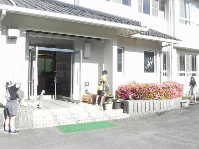 01 (4)