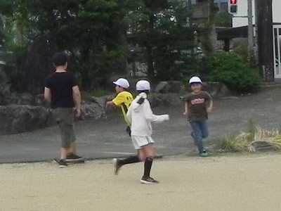 DSCN0910