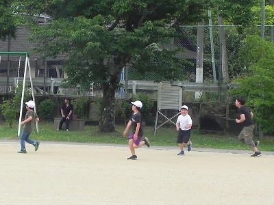 DSCN0916