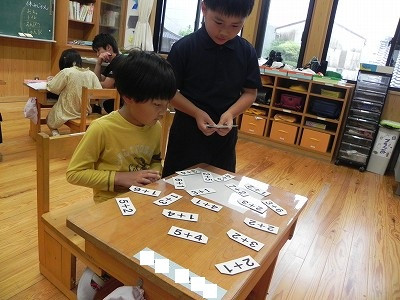 02 (2)