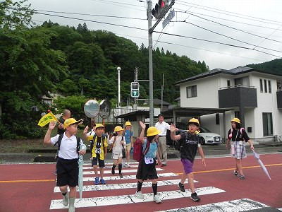 01 (1)