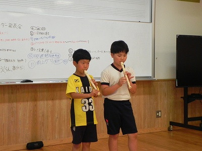 DSCN1137
