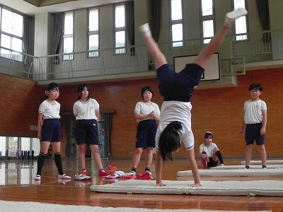 DSCN1184