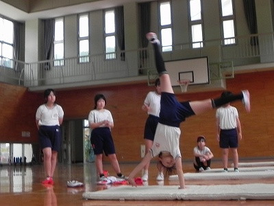 DSCN1185