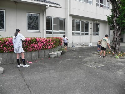 01 (4)