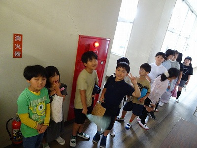 03 (1)