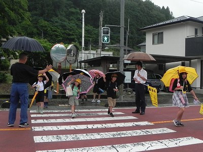 DSCN1315