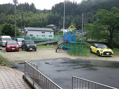 R0015930