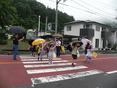 DSCN1318