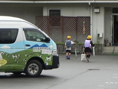 DSCN1321