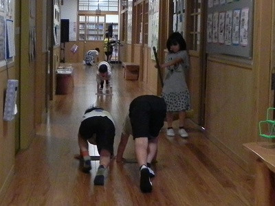 DSCN1334