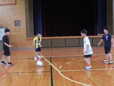 DSCN1403