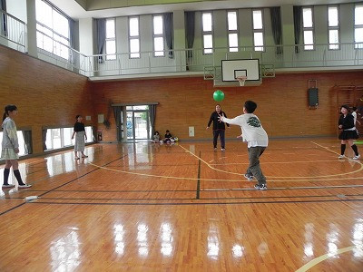 DSCN1405