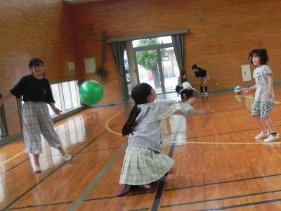 DSCN1407
