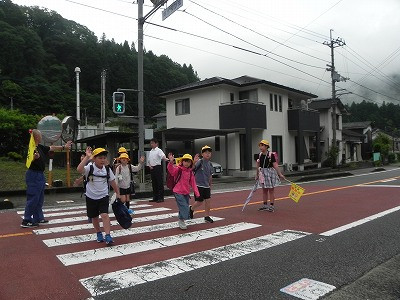 01 (1)