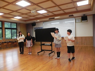 DSCN1489