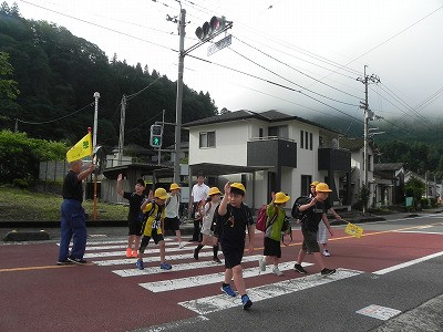 DSCN1539