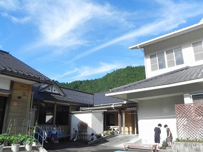 DSCN1551