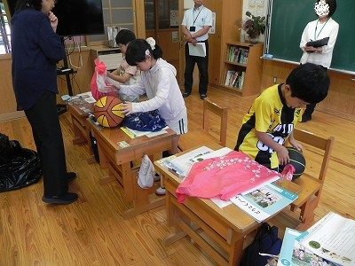 DSCN1591
