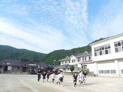 DSCN1631
