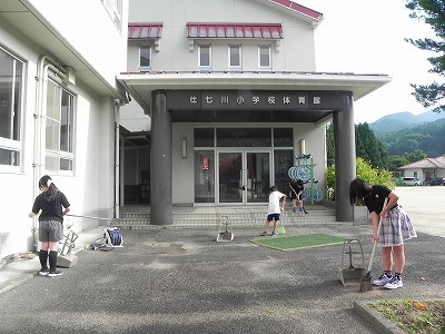 DSCN1642