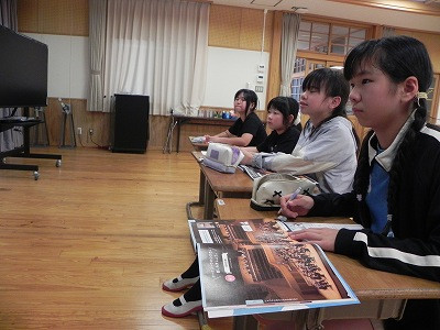 DSCN1705