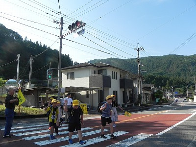 DSCN1734