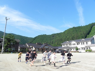 DSCN1736