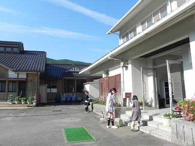DSCN1748