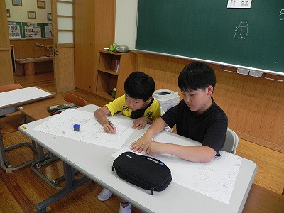 DSCN1789