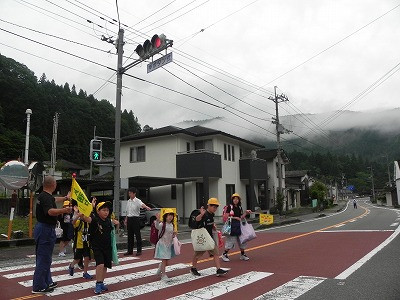 DSCN1927