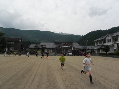 DSCN1931