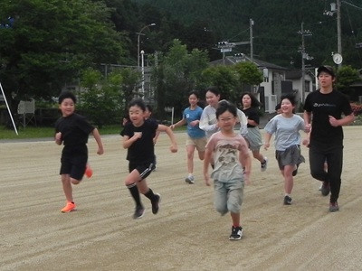 DSCN2007