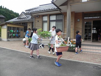 DSCN2192