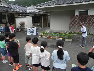 DSCN2194