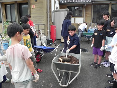 DSCN2204