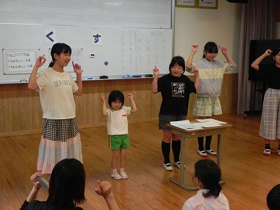 DSCN2338